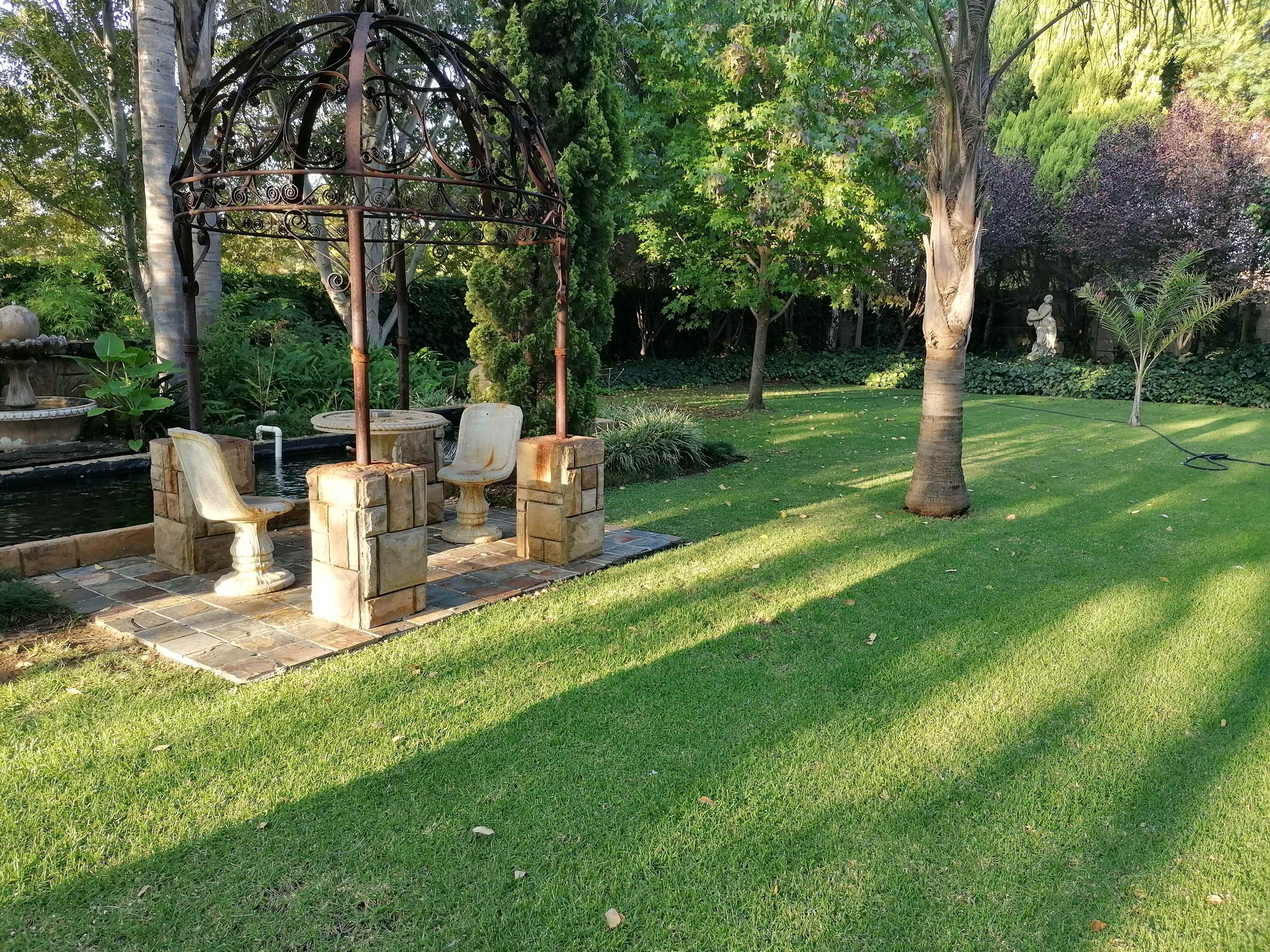 Garden13