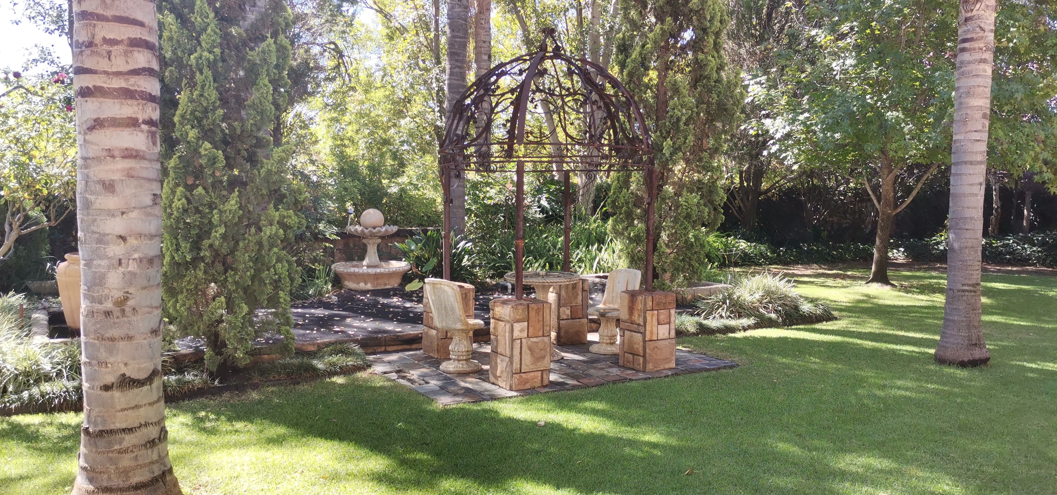 Garden3